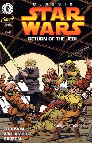 Classic rotj2.jpg