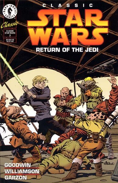 File:Classic rotj2.jpg