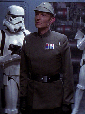 CommanderIgar-ROTJ.png