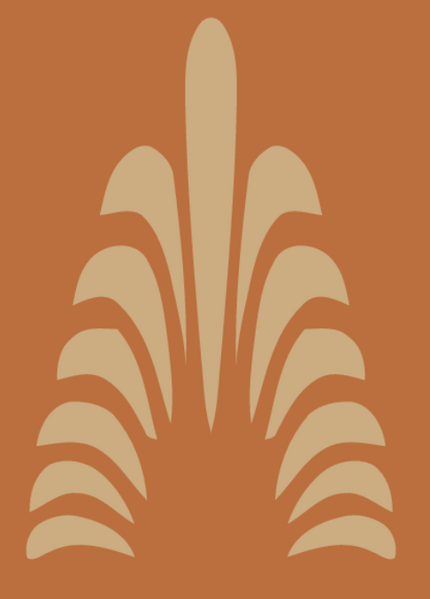 File:Council emblem.png