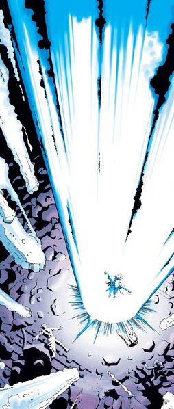 File:DarkSideBurst-TLC6.jpg