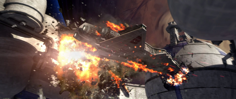 File:Defender Venator.png