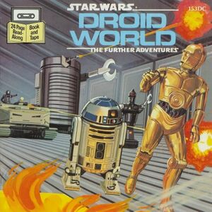 DroidWorldTheFurtherAdventures-BookAndTape.jpg