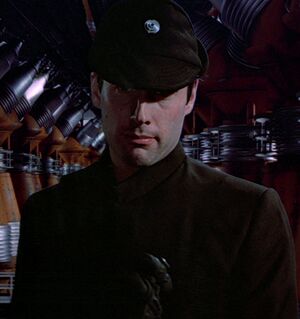 Dyer-ROTJ.jpg