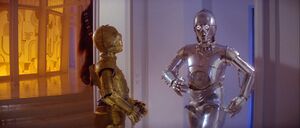 E-3POandC-3PO.jpg