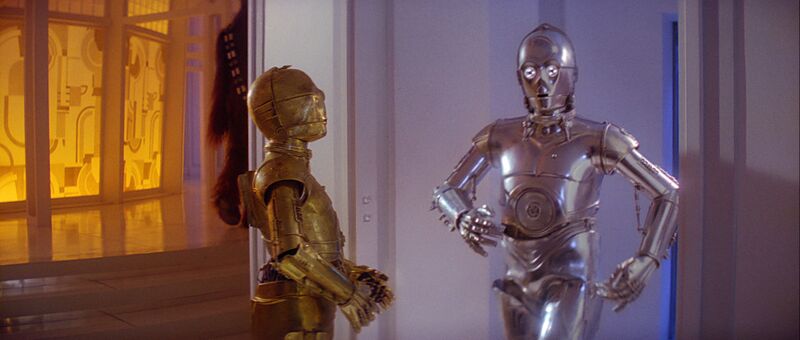 File:E-3POandC-3PO.jpg