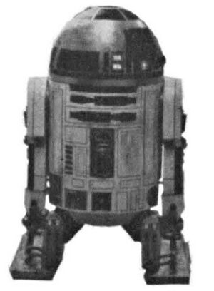 Farlander R2 unit - SWXW.jpg