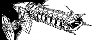 GammaLPC.png