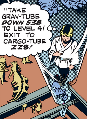 GravTubeDown53B-GW.png