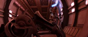 Grievous vs. Kenobi Saleucami.jpg