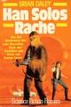 German-language edition