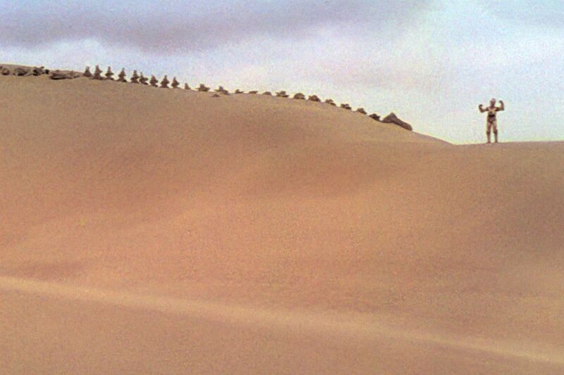 File:Help.jpg