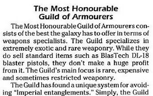 Honourable Guild of Armourers.jpg