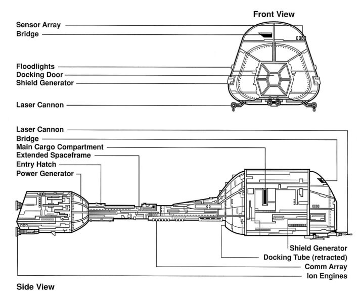 File:HyperspaceMarauder egvv.jpg