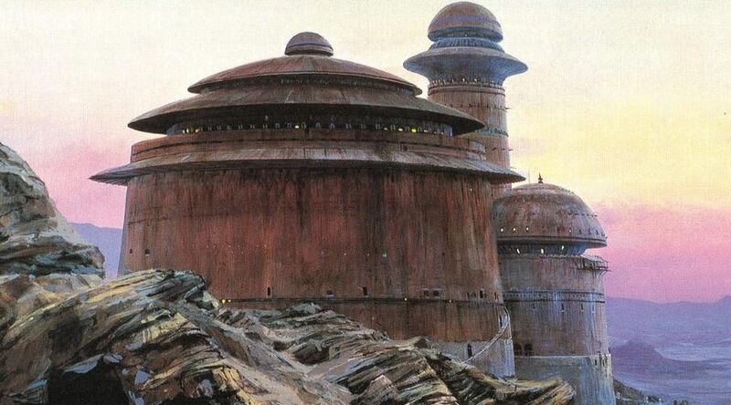 File:Jabbas Palace.jpg