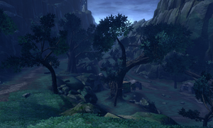 Jungle Valley.png