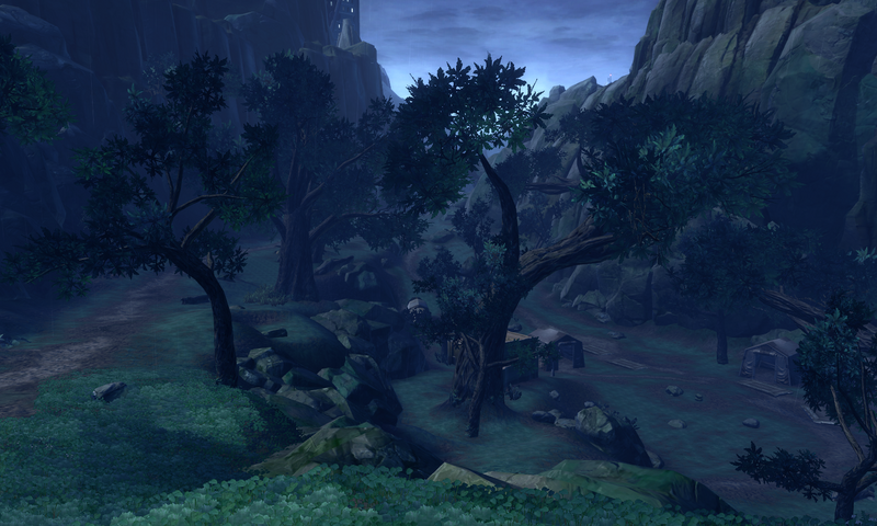 File:Jungle Valley.png