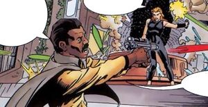 Lando and Mara.jpg