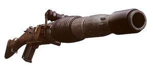 Light-Repeater negwt.jpg