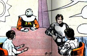 Lorn Prador meets the Rebels.jpg