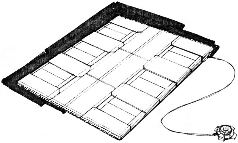 File:Man Trap.jpg