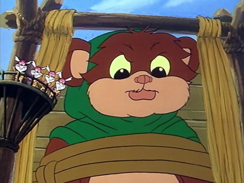 File:MimphsWicket-GWtM.png