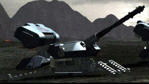 Mobile artillery.jpg