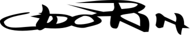 File:Obo Rin signature.svg