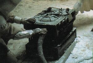 Portable Fusion Generator CCG.jpg