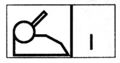 Thumbnail for version as of 10:24, 23 August 2022