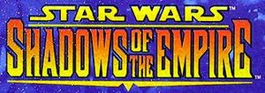SOTE-EMCC logo.jpg