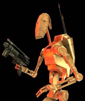Separatistpistol.jpg