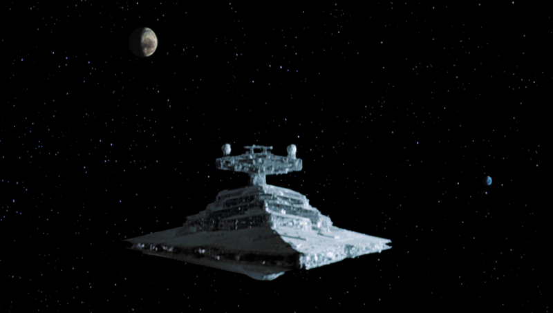 File:StalkerStalking-ESB.png