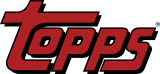 Topps logo.svg