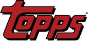 Topps logo.svg