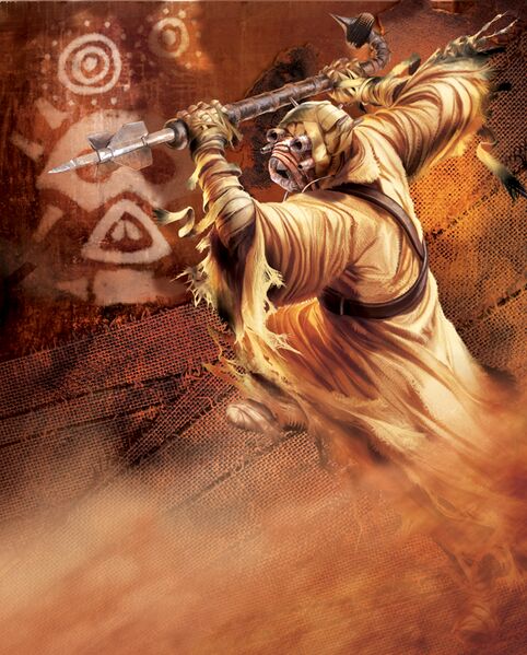 File:Tusken Unleashed.jpg