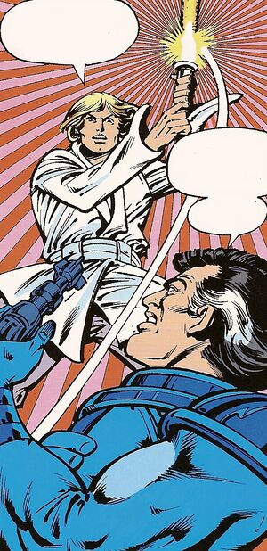 Wonderfulpanel.jpg