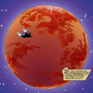 Xo-CouncilOfBlood4.jpg