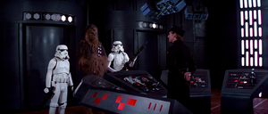 1138 Episode IV.png
