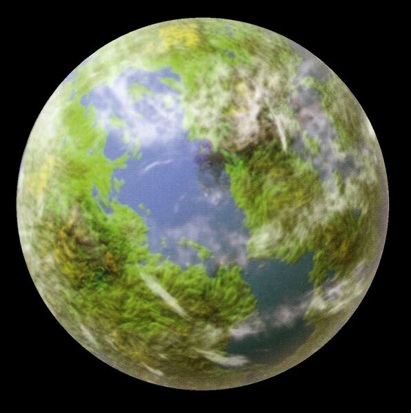 File:Antar4 NEGAS.jpg