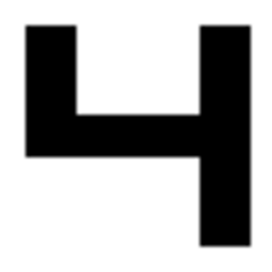 Aur4.svg