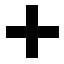 File:AurPlus.svg