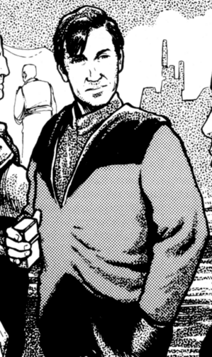 Blazer.png