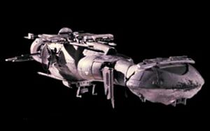 BrahatokClassGunship-Databank.jpg
