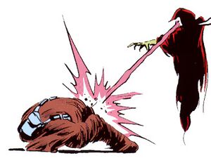 DarkerChewie.jpg