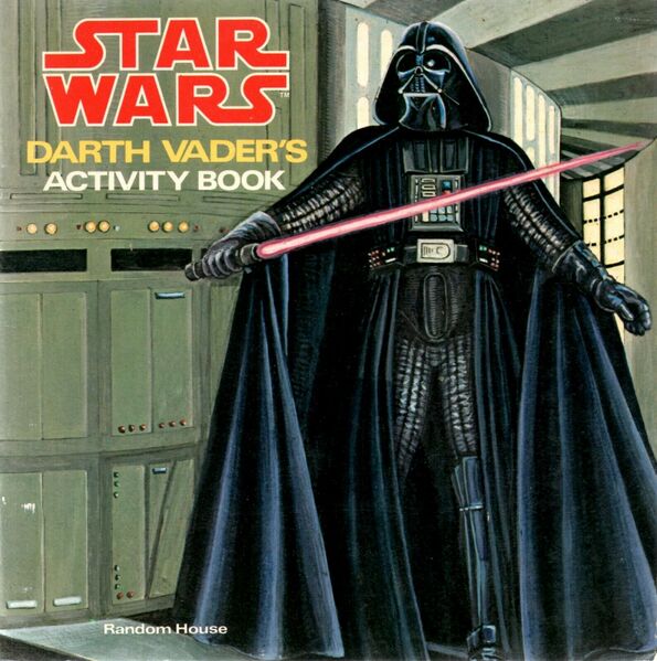 File:DarthVadersActivityBook.jpg