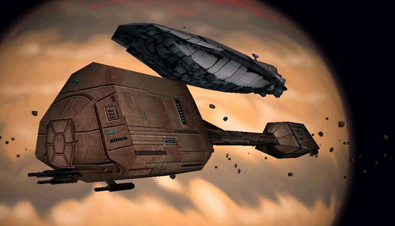 File:End run.jpg