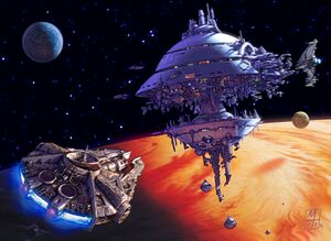 GemDiver Station.jpg