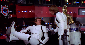 Han luke stormarmor.png