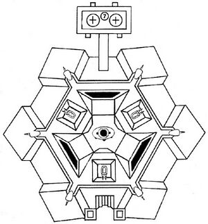IM455ModularGarrisonTopView-TSWSourcebook.jpg